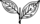 Stub icon