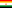 Mangi-Tungi