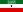 Somaliland
