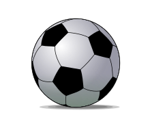 চিত্র:Soccerball mask.svg