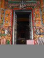 ১৯:৫৭, ১৬ মার্চ ২০১৯-এর সংস্করণের সংক্ষেপচিত্র