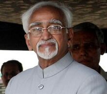 চিত্র:Hamid ansari.jpg