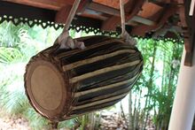 চিত্র:Maddalam.jpg