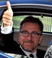 চিত্র:Tim Roth Cannes 2012.jpg