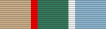 Template:Ribbon devices/alt
