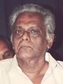 ২৩:২২, ১৩ নভেম্বর ২০১০-এর সংস্করণের সংক্ষেপচিত্র