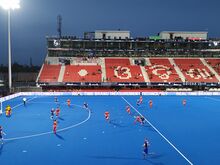 চিত্র:Kalinga Stadium1.jpg