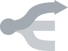 চিত্র:Disambig gray.svg