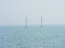 চিত্র:Flooded Bihar.JPG