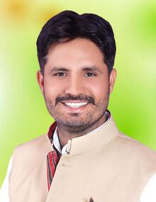 চিত্র:IYC President.JPG