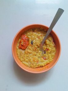চিত্র:Dall Khichdi.jpg