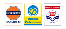 চিত্র:India-Bharat-Hindustan.svg