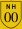 Stub icon