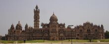 চিত্র:Baroda Lvp.JPG
