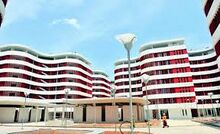 চিত্র:Hyderabadiit-2.jpg