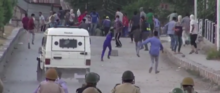 চিত্র:Kashmir 2016c.png