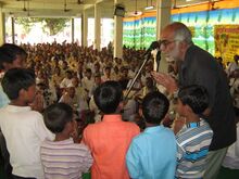 চিত্র:Narendra nayak-miracle exposure.jpg