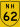 NH62-IN.svg