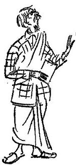 চিত্র:Abujh1.jpg