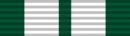 Template:Ribbon devices/alt