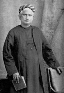 চিত্র:Bankim Chattapadhyay.jpg