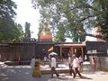 ১৫:১৪, ৭ অক্টোবর ২০১২-এর সংস্করণের সংক্ষেপচিত্র