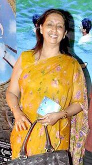 চিত্র:Neena Kulkarni.jpg