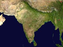 চিত্র:India 78.40398E 20.74980N.jpg