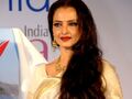 ০১:৩৪, ৩ মে ২০১৩-এর সংস্করণের সংক্ষেপচিত্র