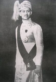 চিত্র:Chithira Thirunal Balarama Varma.jpg