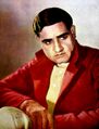 ১৩:৪৭, ৪ জানুয়ারি ২০১৮-এর সংস্করণের সংক্ষেপচিত্র