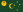 Flag_of_the_Cocos_(Keeling)_Island
