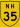 NH35-IN.svg