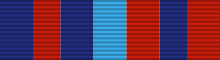 চিত্র:Bir Sreshtho ribbon.svg