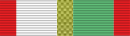 Template:Ribbon devices/alt