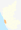 Stub icon