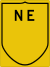 National Expressways