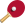 Stub icon 1
