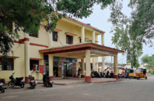 চিত্র:CDM-RS.png