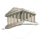 Stub icon