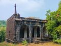 Mazjid