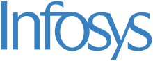 চিত্র:Infosys logo.svg