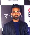১৩:৫২, ১০ জুলাই ২০১৬-এর সংস্করণের সংক্ষেপচিত্র