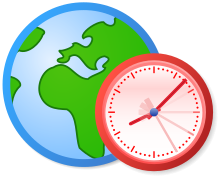 চিত্র:Ambox current red.svg