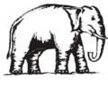 Thumbnail for version as of 18:29, 14 November 2018