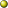 Solar power in India