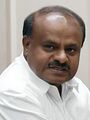 ০৪:৫২, ২৭ মে ২০১৯-এর সংস্করণের সংক্ষেপচিত্র