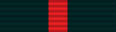 Template:Ribbon devices/alt