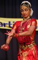 ১৫:২১, ২৮ সেপ্টেম্বর ২০০৯-এর সংস্করণের সংক্ষেপচিত্র