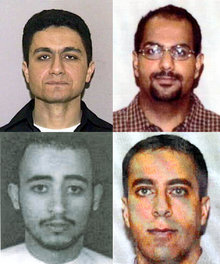 চিত্র:9-11 LEAD HIJACKER COLLAGE.png